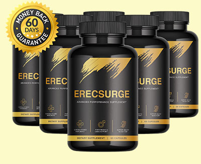 erecsurge_6_thumb_y